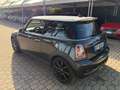 MINI Cooper SD Mini III R56 Hatchback 2.0 Szürke - thumbnail 11