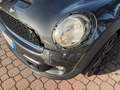 MINI Cooper SD Mini III R56 Hatchback 2.0 Szürke - thumbnail 7