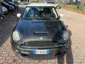 MINI Cooper SD Mini III R56 Hatchback 2.0 Szürke - thumbnail 6