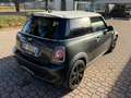 MINI Cooper SD Mini III R56 Hatchback 2.0 Szürke - thumbnail 14