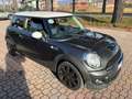 MINI Cooper SD Mini III R56 Hatchback 2.0 Szürke - thumbnail 4