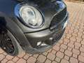 MINI Cooper SD Mini III R56 Hatchback 2.0 Szürke - thumbnail 5