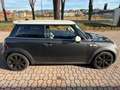 MINI Cooper SD Mini III R56 Hatchback 2.0 Szürke - thumbnail 12
