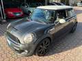 MINI Cooper SD Mini III R56 Hatchback 2.0 Szürke - thumbnail 1