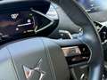 DS Automobiles DS 3 Crossback 1.5 BlueHDi Beige - thumbnail 23