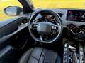 DS Automobiles DS 3 Crossback 1.5 BlueHDi Beige - thumbnail 16