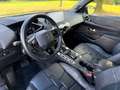 DS Automobiles DS 3 Crossback 1.5 BlueHDi Beige - thumbnail 14