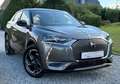 DS Automobiles DS 3 Crossback 1.5 BlueHDi Beige - thumbnail 12