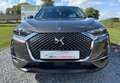 DS Automobiles DS 3 Crossback 1.5 BlueHDi Beige - thumbnail 4