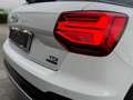 Audi Q2 2.0 TDI 190 CV QUATTRO S TRONIC S LINE EDITION Bianco - thumbnail 25