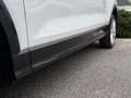 Audi Q2 2.0 TDI 190 CV QUATTRO S TRONIC S LINE EDITION Bianco - thumbnail 39