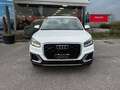 Audi Q2 2.0 TDI 190 CV QUATTRO S TRONIC S LINE EDITION Bianco - thumbnail 2