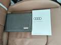 Audi Q2 2.0 TDI 190 CV QUATTRO S TRONIC S LINE EDITION Bianco - thumbnail 14