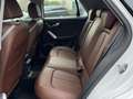Audi Q2 2.0 TDI 190 CV QUATTRO S TRONIC S LINE EDITION Bianco - thumbnail 8