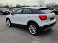 Audi Q2 2.0 TDI 190 CV QUATTRO S TRONIC S LINE EDITION Bianco - thumbnail 5