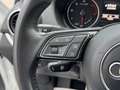 Audi Q2 2.0 TDI 190 CV QUATTRO S TRONIC S LINE EDITION Bianco - thumbnail 17