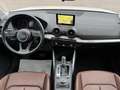 Audi Q2 2.0 TDI 190 CV QUATTRO S TRONIC S LINE EDITION Bianco - thumbnail 9