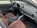 Audi Q2 2.0 TDI 190 CV QUATTRO S TRONIC S LINE EDITION Bianco - thumbnail 12