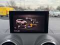 Audi Q2 2.0 TDI 190 CV QUATTRO S TRONIC S LINE EDITION Bianco - thumbnail 19