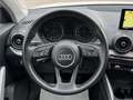 Audi Q2 2.0 TDI 190 CV QUATTRO S TRONIC S LINE EDITION Bianco - thumbnail 21