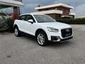 Audi Q2 2.0 TDI 190 CV QUATTRO S TRONIC S LINE EDITION Bianco - thumbnail 3