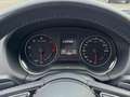 Audi Q2 2.0 TDI 190 CV QUATTRO S TRONIC S LINE EDITION Bianco - thumbnail 32
