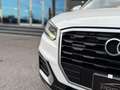 Audi Q2 2.0 TDI 190 CV QUATTRO S TRONIC S LINE EDITION Bianco - thumbnail 26