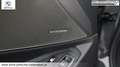 BMW 330 e xDrive Grau - thumbnail 10