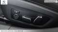 BMW 330 e xDrive Grau - thumbnail 11