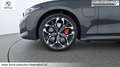 BMW 330 e xDrive Grau - thumbnail 7