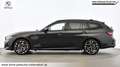 BMW 330 e xDrive Grau - thumbnail 6