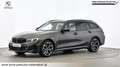 BMW 330 e xDrive Grau - thumbnail 1