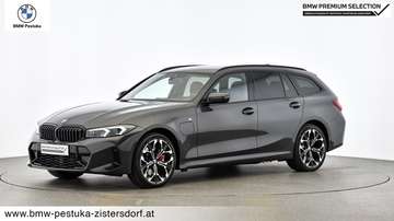 e xDrive