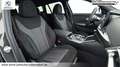 BMW 330 e xDrive Grau - thumbnail 17