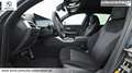 BMW 330 e xDrive Grau - thumbnail 9