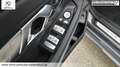 BMW 330 e xDrive Grau - thumbnail 8