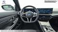 BMW 330 e xDrive Grau - thumbnail 13