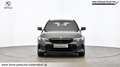BMW 330 e xDrive Grau - thumbnail 2