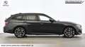 BMW 330 e xDrive Grau - thumbnail 3