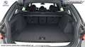 BMW 330 e xDrive Grau - thumbnail 19