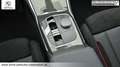 BMW 330 e xDrive Grau - thumbnail 15