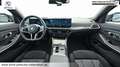 BMW 330 e xDrive Grau - thumbnail 12