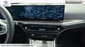 BMW 330 e xDrive Grau - thumbnail 14