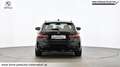 BMW 330 e xDrive Grau - thumbnail 5