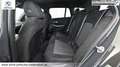 BMW 330 e xDrive Grau - thumbnail 16