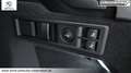 BMW 330 e xDrive Grau - thumbnail 18