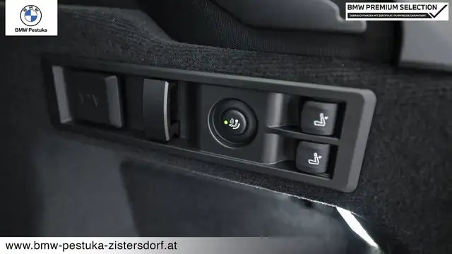 BMW 330 e xDrive Ansicht 18