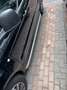 Ford Tourneo Connect Grand 1.6 TDCi Ambiente Zwart - thumbnail 4