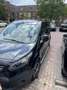 Ford Tourneo Connect Grand 1.6 TDCi Ambiente Zwart - thumbnail 2