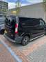 Ford Tourneo Connect Grand 1.6 TDCi Ambiente Zwart - thumbnail 1